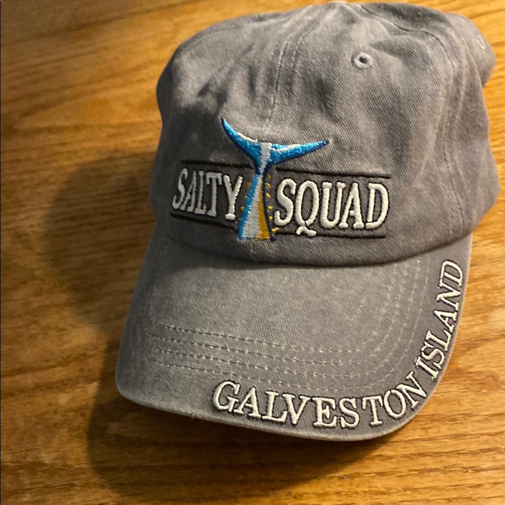 Gray Hat